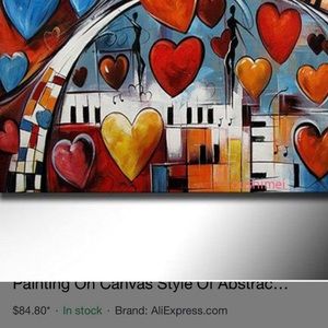 Meet your Posher, Gwen